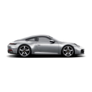 911