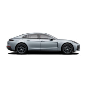Panamera